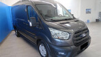 Ford Transit 350 L3H2 Trend 2.0 130KM Furgon