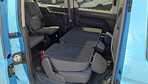 Ford Tourneo Connect Grand L2H1 Active A7 2.0 122KM Kombi