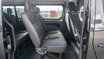 Renault Trafic Kombi L2H1 2.0 150KM Kombi