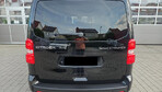 Citroen SpaceTourer XL L2H1 Max EAT8 2.2 180KM Kombi