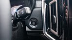 Jac T9 8AT 4x4 2.0 163KM Pick-Up