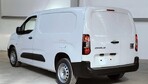 Fiat Doblo Cargo/Van XL L2H1 1.5 100KM Furgon