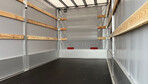 Renault Master L3 Zabudowa 10EP 2.0 170KM Plandeka