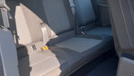 Volkswagen Caravelle L2 2.0 150KM Kombi