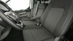 Ford Transit Custom 320 L2H1 Trend A8 2.0 136KM Furgon