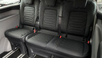 Ford Tourneo Custom L2H1 Titanium X 320 A8 2.0 170KM Kombi
