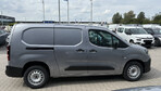 Peugeot Partner Van XL L2H1 1.5 130KM Furgon