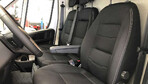 Citroen Jumper Heavy L4H2 2.2 180KM Furgon