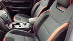 Ford Ranger Raptor A10 4x4 2.0 210KM Pick-Up