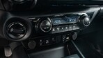 Toyota HiLux Double Cab Invincible 2.8 204KM Pick-Up