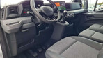 Renault Master L3 Zabudowa 10EP 2.0 170KM Plandeka