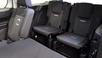 Ford Tourneo Connect Grand L2H1 Active PHEV A6 1.5 150KM Kombi