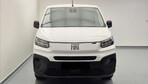 Fiat Doblo Cargo/Van L2H1 1.5 100KM Furgon