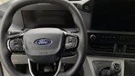 Ford Transit Custom Izoterma 320 L2H1 Trend 2.0 136KM Izoterma