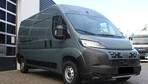 Fiat Ducato L3H2 2.2 140KM Furgon