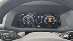 Volkswagen Crafter L3H3 AT 4MOTION 2.0 177KM Furgon