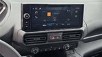 Peugeot Partner Van XL L2H1 1.5 130KM Furgon