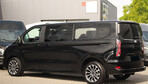Ford Tourneo Custom 340 L2H1 Titanium X PHEV CVT 2.5 232KM Kombi