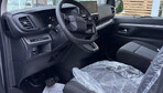Toyota Proace Verso Long L2H1 Family 2.2 180KM Kombi