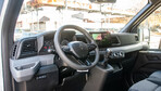 Renault Master L3 Zabudowa 10EP 2.0 170KM Plandeka