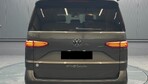 Volkswagen Multivan California Ocean AT7 2.0 150KM Kombi