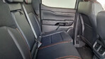 Ford Ranger Wildtrak PHEV A10 2.3 281KM Pick-Up
