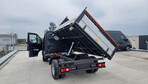 Iveco Daily 50C18 Wywrotka 3.0 176KM Wywrotka