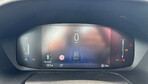 Ford Transit 350 L4 Trend Plandeka RWD 2.0 165KM Plandeka