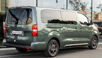 Citroen SpaceTourer XL L2H1 Plus EAT8 2.0 180KM Kombi