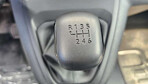 Fiat Scudo XL L2H1 Zabudowa Brygadowa 2.2 150KM Brygadowy