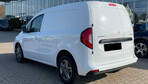 Mercedes Citan PRO 112 CDI Standard L1H1 A7 1.5 116KM Furgon