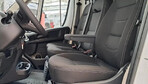 Citroen Jumper Heavy  L3 Kontener 8P 2.2 140KM Kontener