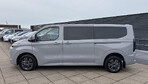 Ford Transit Custom Kombi M1 320 L2H1 Limited A8 2.0 170KM Kombi