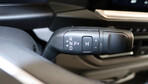 Volkswagen Transporter L2H1 Plus 2.0 150KM Brygadowy