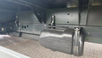 Iveco Daily 50C18 Hi-Matic 3.0 180KM Skrzynia
