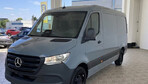 Mercedes Sprinter 315 CDI Standard PRO 1.9 150KM Furgon