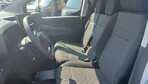 Citroen Berlingo Van M L1H1 1.5 100KM Furgon