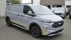 Ford Transit Custom 320 L2H1 Trail A8 AWD 2.0 170KM Furgon
