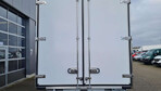 Renault Master L3 Kontener 8EP 2.0 170KM Kontener