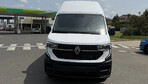 Renault Master L4H3 RWD-SGL Extra 2.0 170KM Furgon
