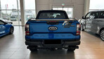 Ford Ranger Raptor A10 4x4 2.0 205KM Pick-Up