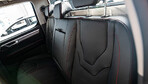 Jac T8 PRO 2.0 CTI MT 136KM Pick-Up