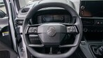 Citroen Berlingo Van XL L2H1 1.5 100KM Furgon