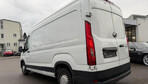 Maxus Deliver 9 L3H2 2.0 150KM Furgon