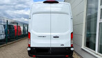 Ford Transit 350 L4H3 RWD Trend Zabudowa Brygadowa 2.0 130KM Brygadowy