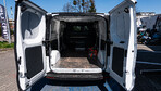 Maxus Deliver 7 L2H1 2.0 150KM Furgon