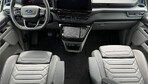 Ford Tourneo Custom 320 L2 Titanium X AT8 2.0 170KM Kombi