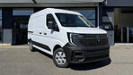 Renault Master L2H2 Advance 2.0 130KM Furgon