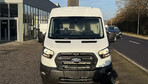 Ford Transit 350 L3H2 Trend 2.0 130KM Furgon