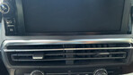 Toyota Proace Verso Long Business 2.0 Diesel 144KM Furgon